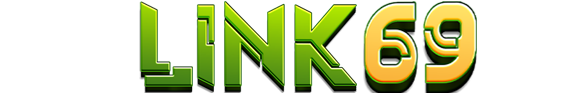 LINK69